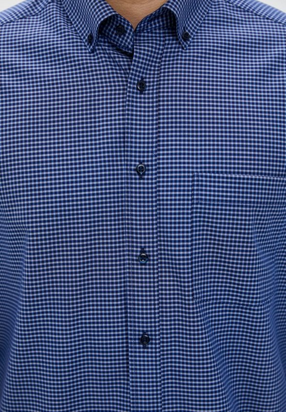 Рубашка Eterna