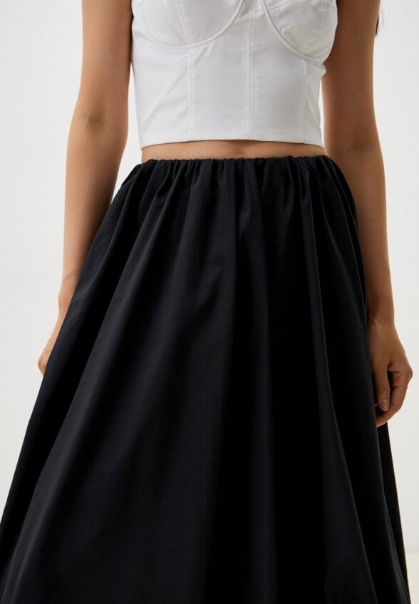 Юбка Mark Formelle