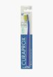 Зубная щетка Curaprox4  - превью