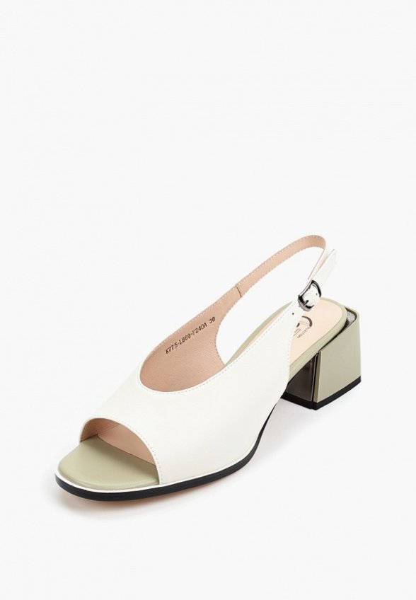 Босоножки SG Collection