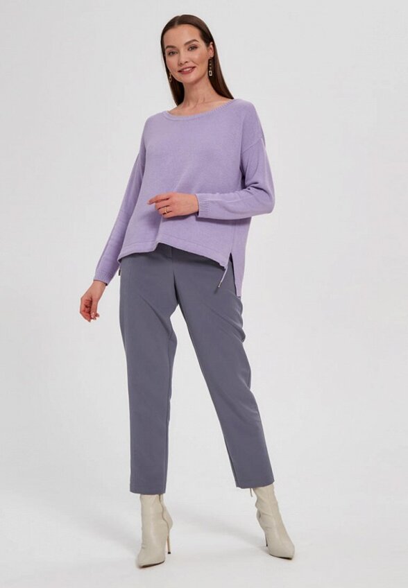 Джемпер Сиринга