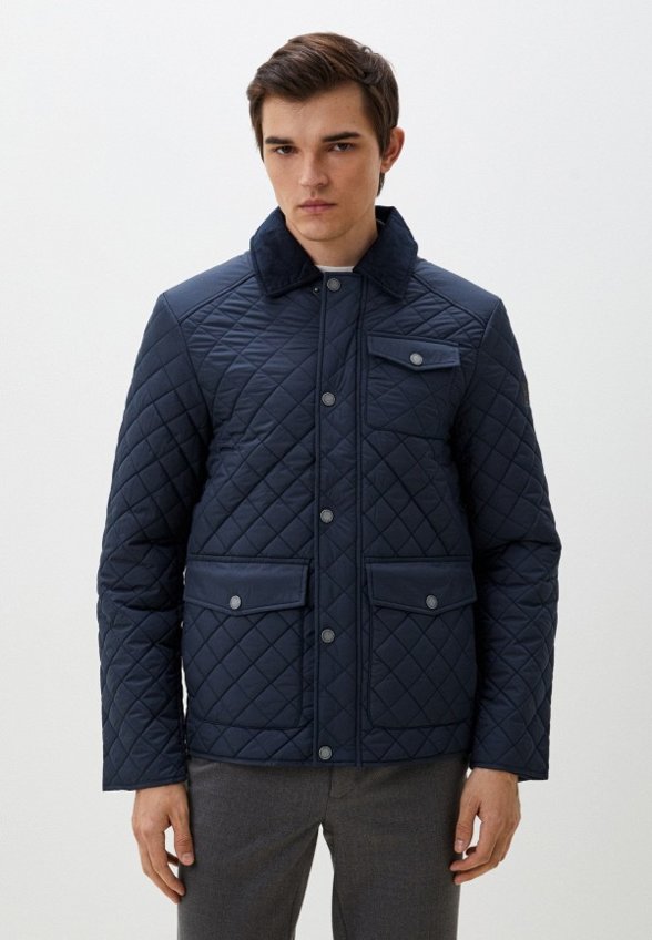 Куртка рабочего Baon