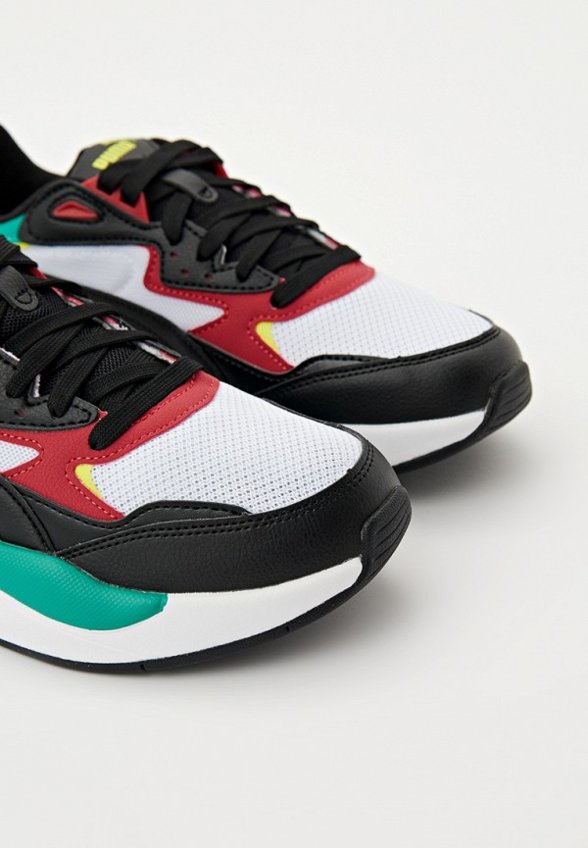 Кроссовки PUMA