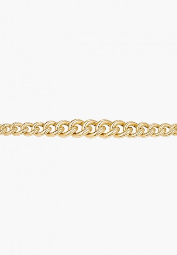 Браслет Tesoro Jewelry