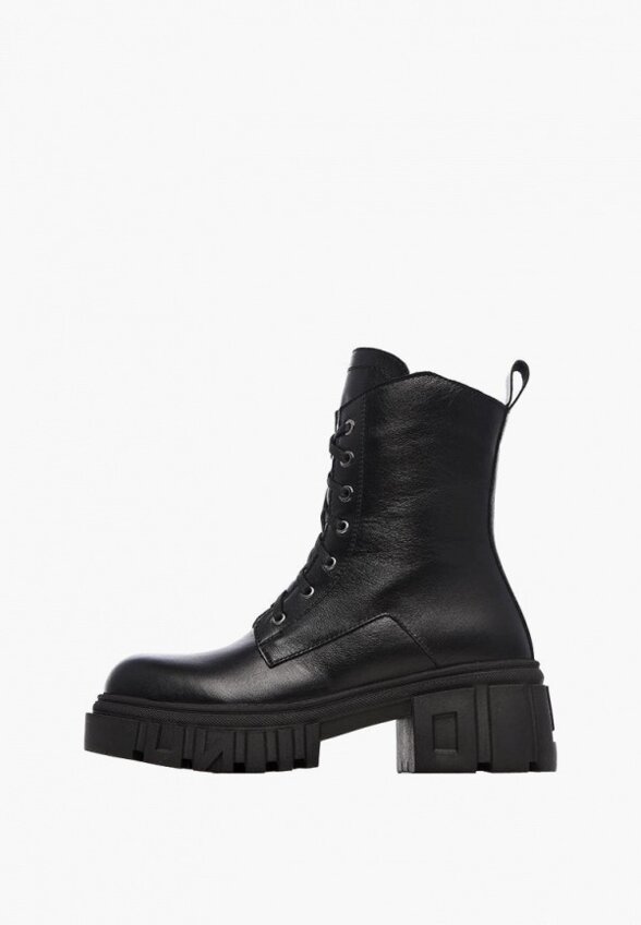 Ботинки Angelina's Way