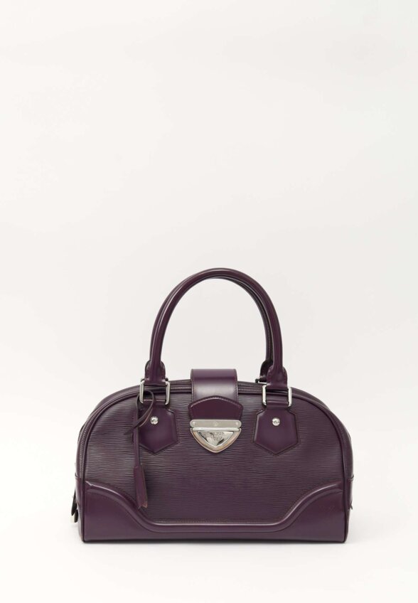 Louis Vuitton Montaigne