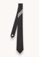 Dior Tie1  - превью