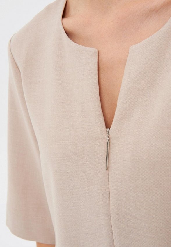 Блуза Gerry Weber