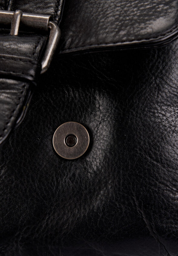 Др.Коффер ZD2060-248-04 сумка для документов