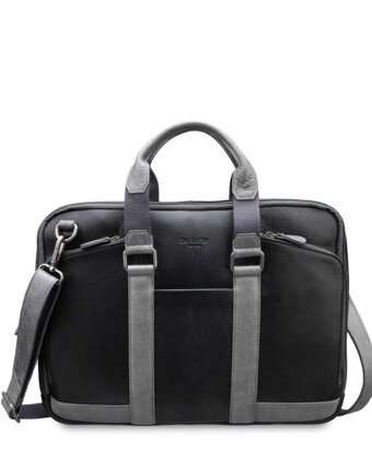 Др.Коффер B402820-154-04_77 сумка для документов мужчинам