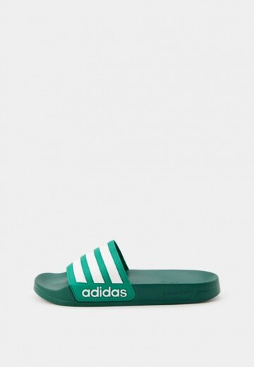 Сланцы adidas