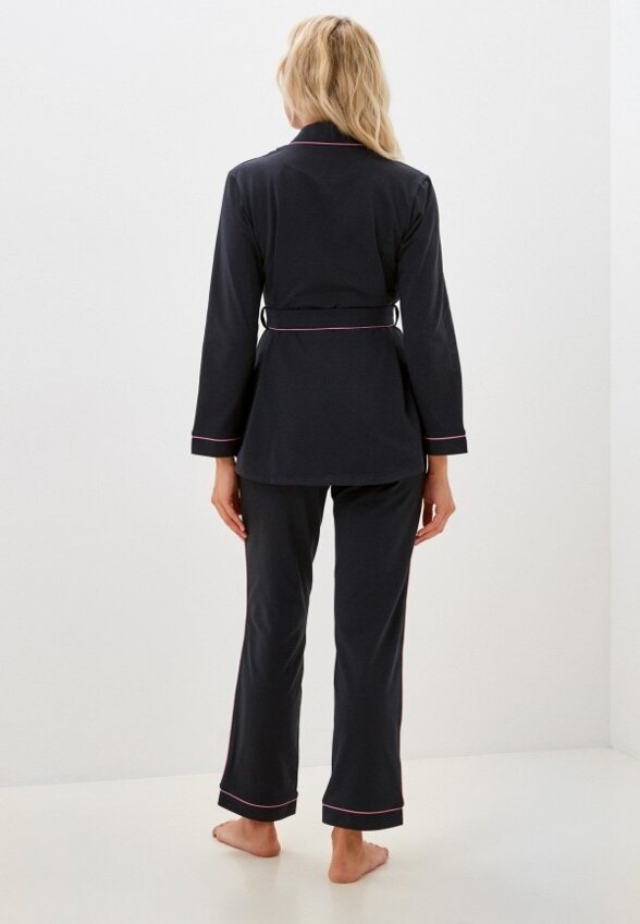 Пижама Ihomewear