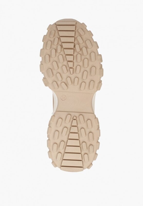 Кроссовки Vitacci