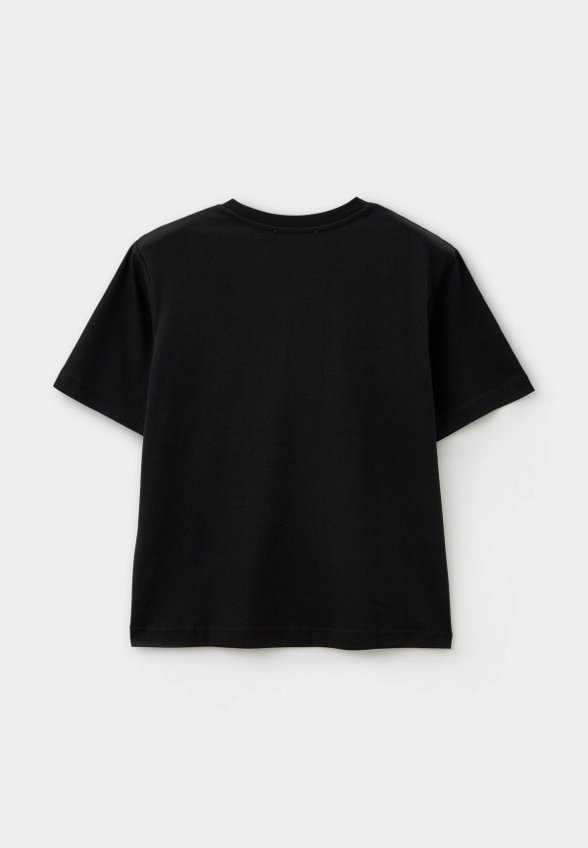 Футболка Nume