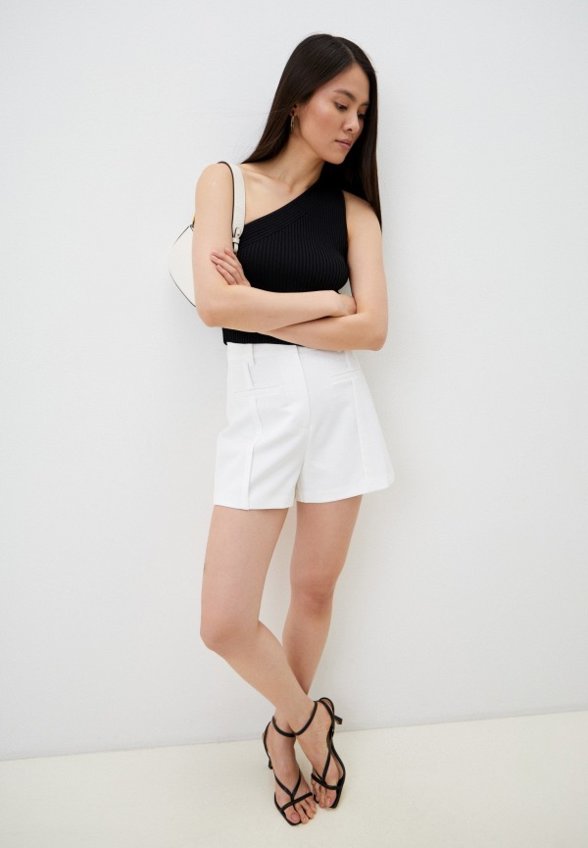 Топ Love Republic