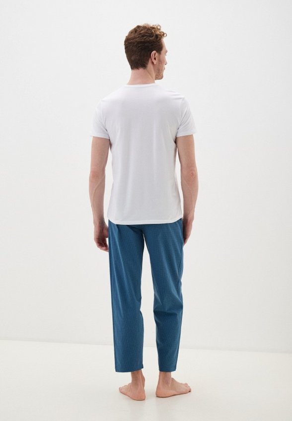 Пижама Cacharel