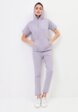 Костюм спортивный Luisa Moretti1  - превью