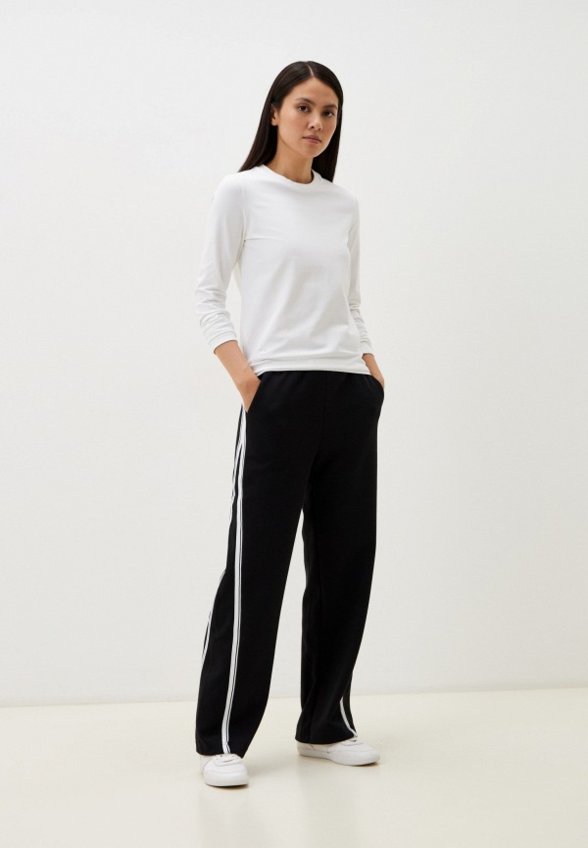 Брюки спортивные Funday