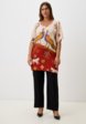 Блуза Sophia2  - превью