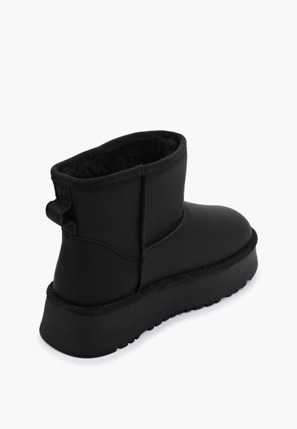 Полусапоги Thomas Munz