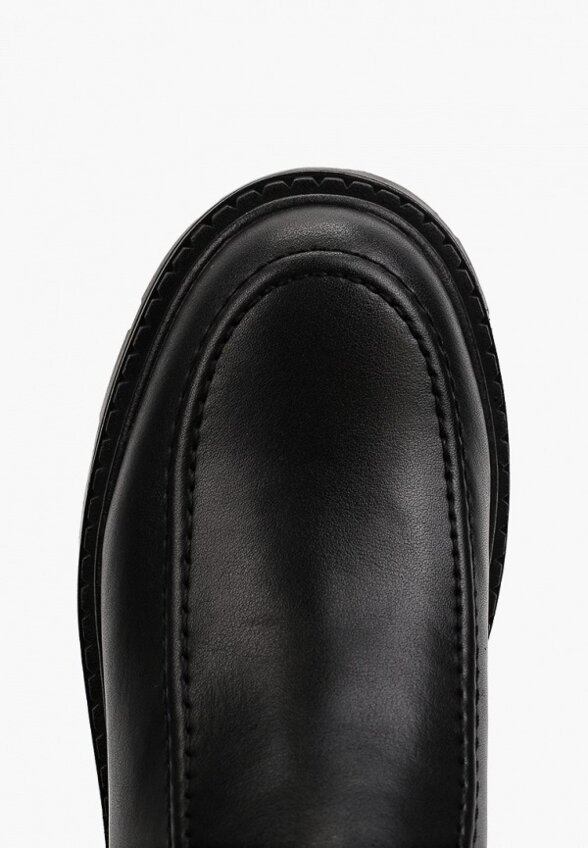 Полусапоги Alba