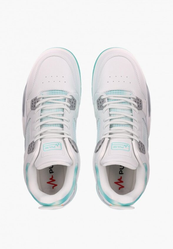 Кроссовки Pulse