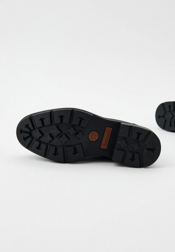 Ботинки Timberland