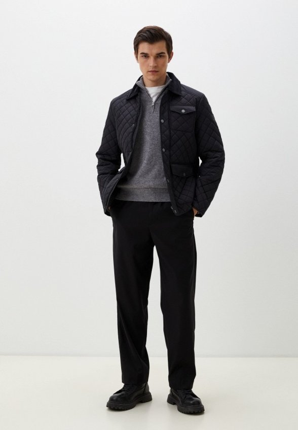 Куртка рабочего Baon