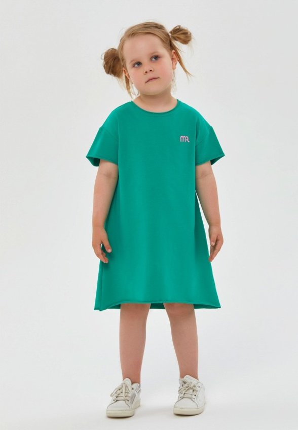 Платье Mamanna