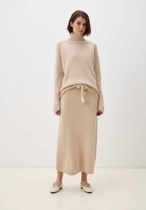 Костюм Casa de Matilda