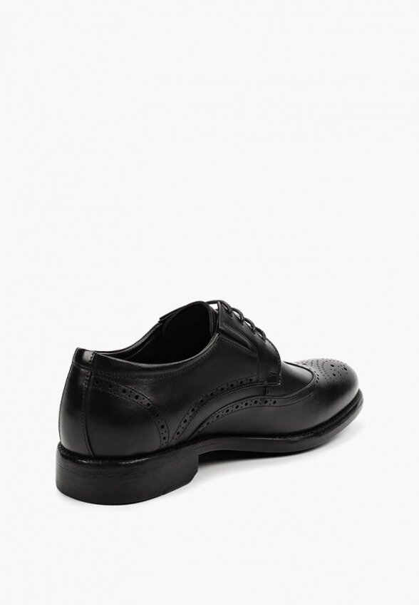 Туфли Salamander