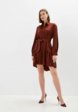 Платье Vedma2  - превью