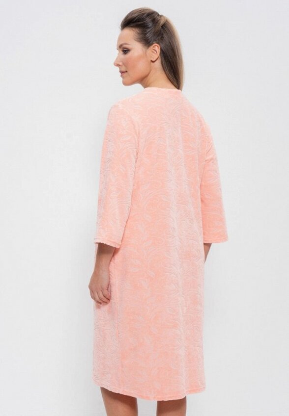 Халат домашний Cleo