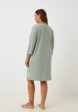 Платье домашнее Mia Cara3  - превью