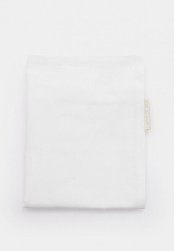 Наволочка Sofi De Marko