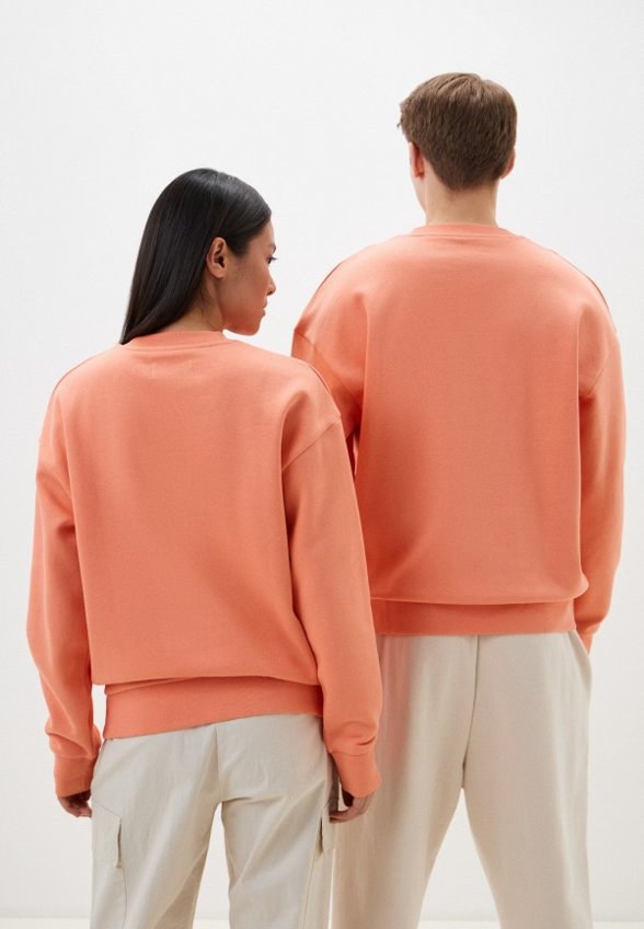 Свитшот Tom Tailor