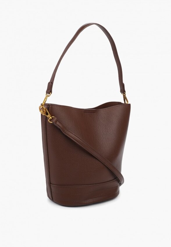 Сумка и органайзер Salamander