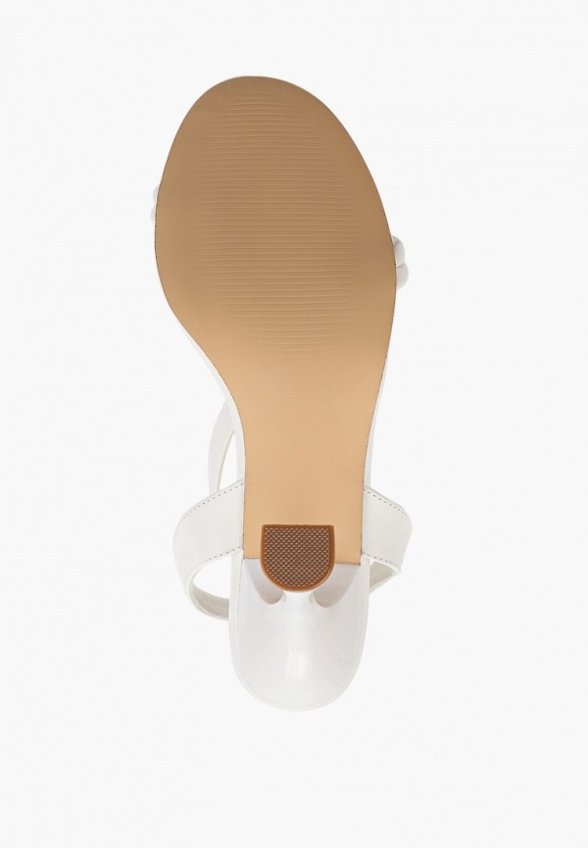 Босоножки Obba