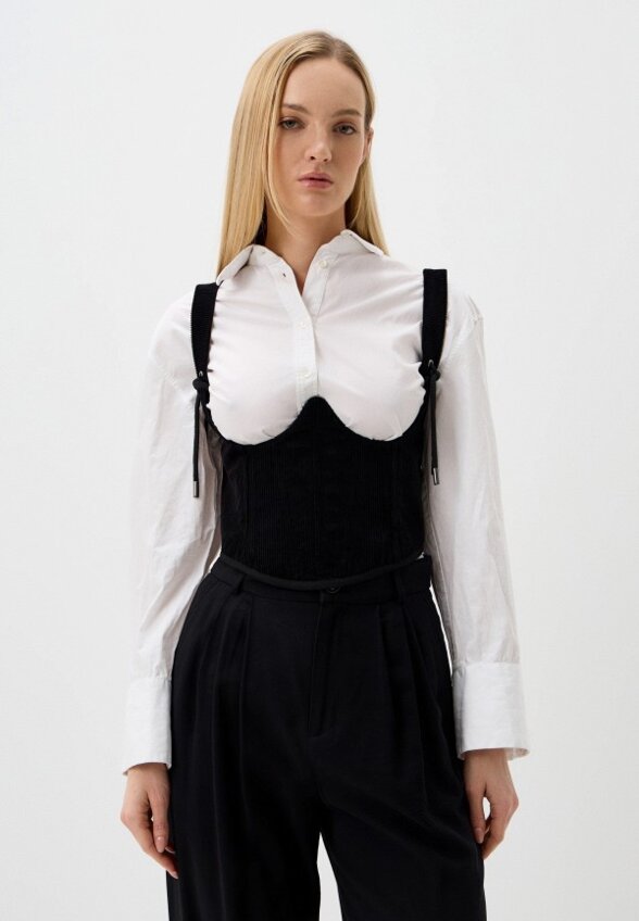 Корсет Lastrid