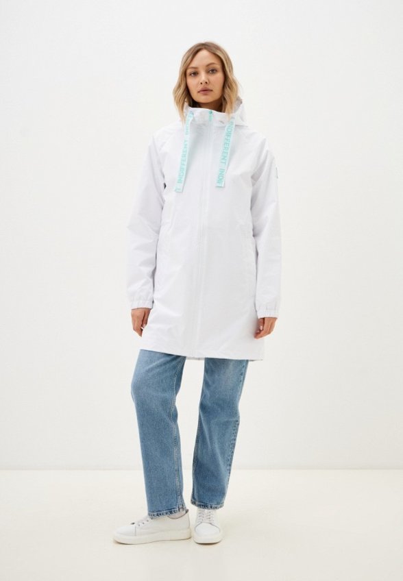 Ветровка Funday