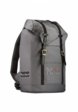 Рюкзак Bruno Visconti2  - превью