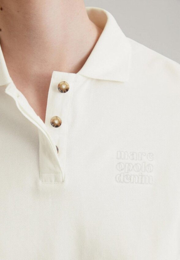 Поло Marc O'Polo