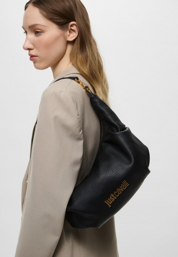Сумка Just Cavalli