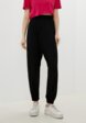 Брюки Trendyol1  - превью