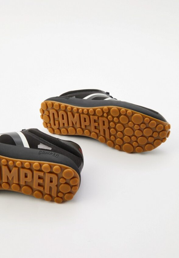 Кроссовки Camper