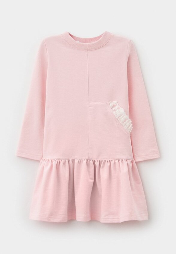 Платье Ete Children