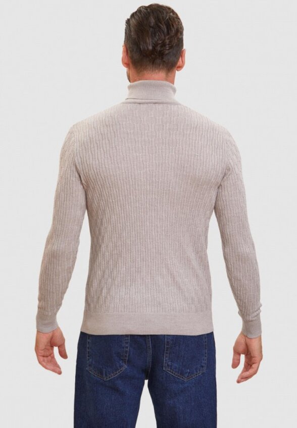 Водолазка Kanzler