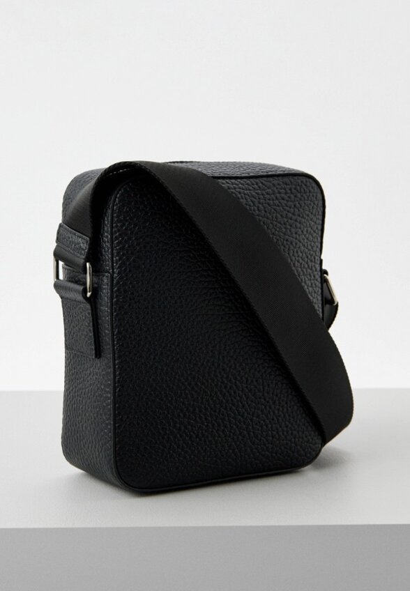 Сумка Baldinini