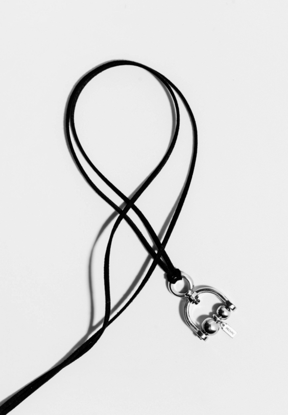 Подвеска Ресурс