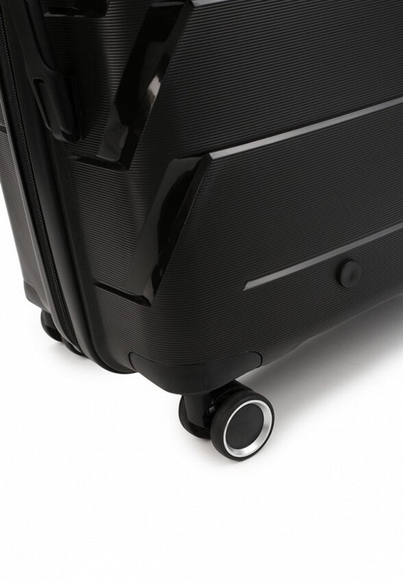 Чемодан Vitacci